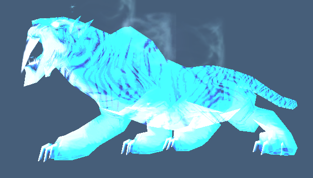 SpectralTigerBlue.PNG