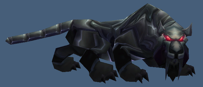 RidingTigerSkinBlackGem.PNG