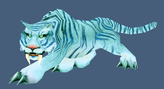 TigerSkinAqua.PNG