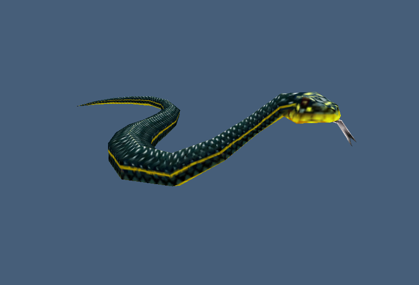 SnakeSkinDarkGreenYellow.png