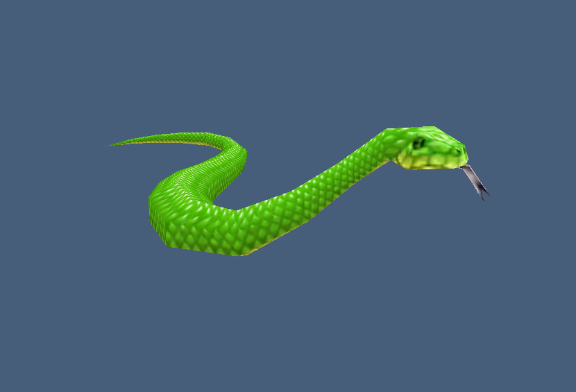 SnakeSkinGreen.png