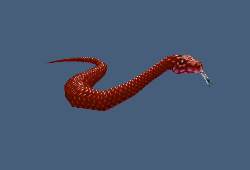 SnakeSkinRed.png