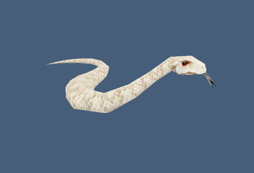 SnakeSkinWhite.png