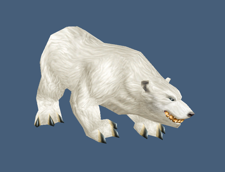 PolarBearCubSkin.png