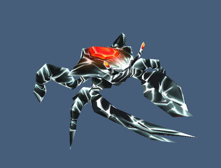 CrabSkinDarkDiamond.png