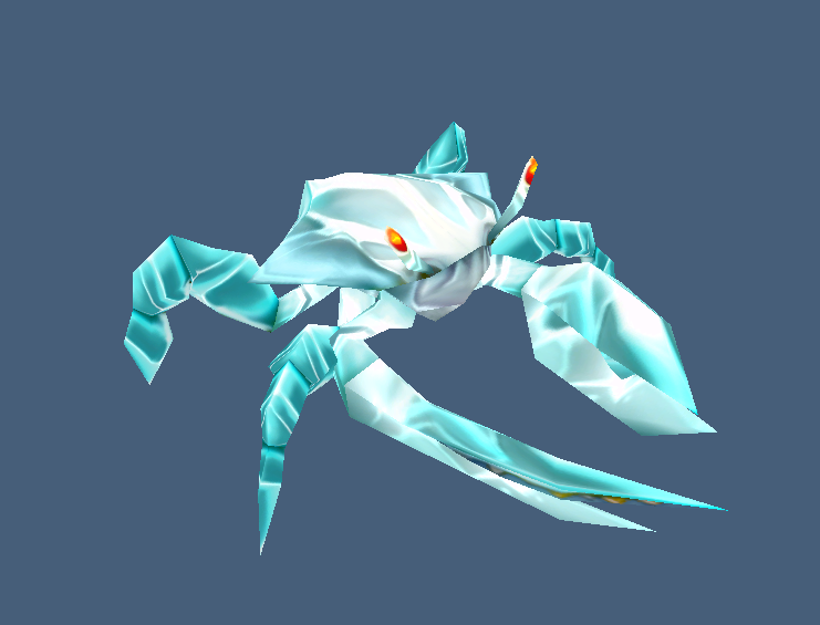 CrabSkinTrueSilver.png