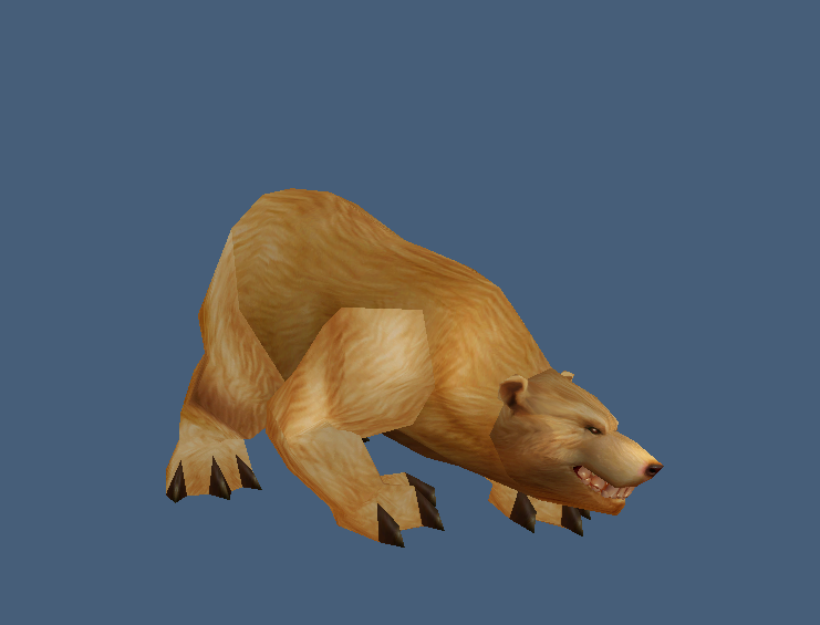 PolarBearCubSkinBrown.png