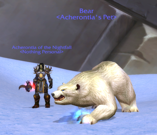 Icepaw.png