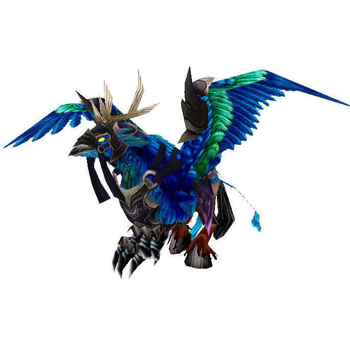 hippogryphblueskin01.jpg