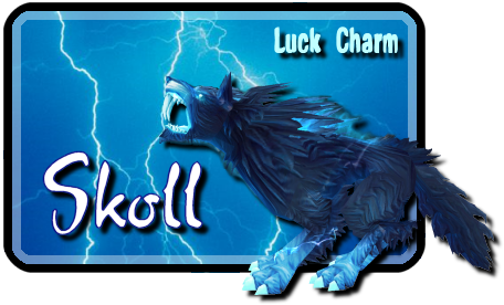 skoll.png