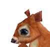 avatar-squirrel.PNG