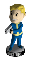 100px-Bobblehead_Small_Guns.png