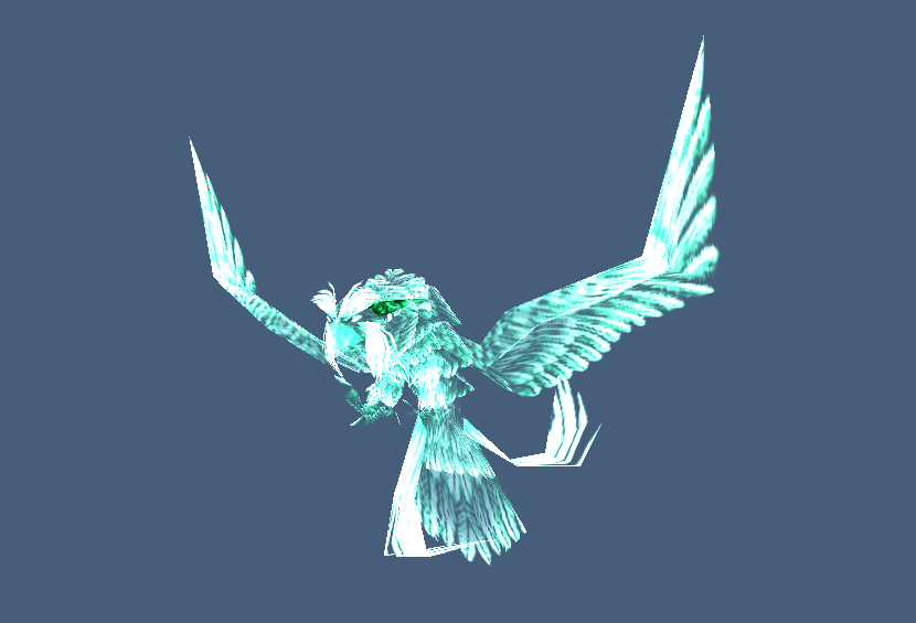 OwlSpiritGreen.png