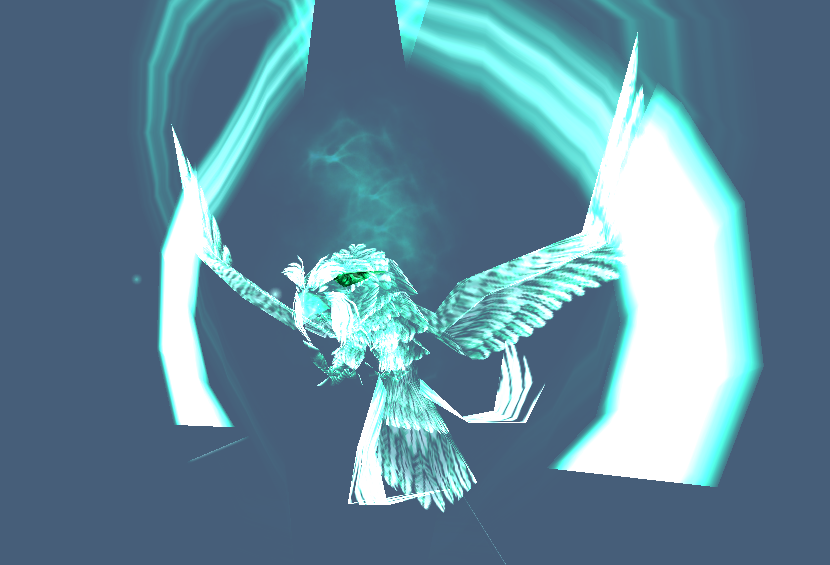 OwlSpiritGreen-particles.png