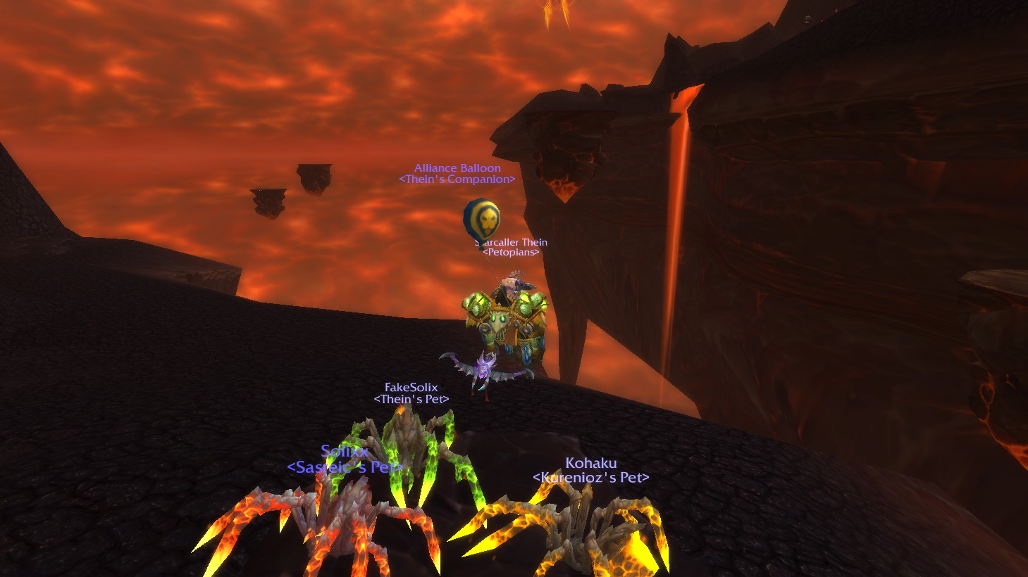 WoWScrnShot_061111_220734.jpeg