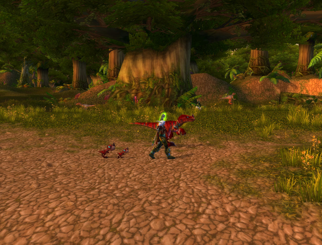 WoWScrnShot_061211_174432.jpg
