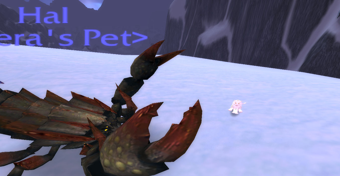 WoWScrnShot_061211_114253.jpg