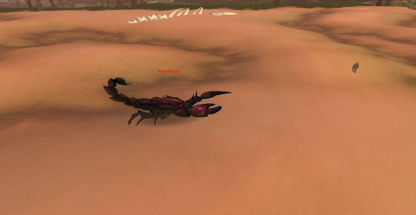 WoWScrnShot_061111_092123.jpg