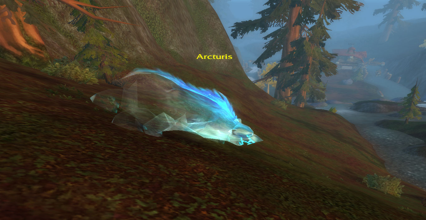 WoWScrnShot_061111_081931.jpg