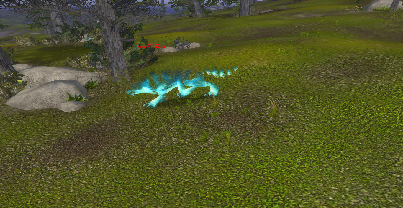 WoWScrnShot_061111_091026.jpg