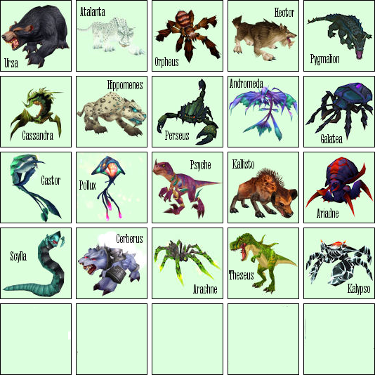 Kalliope 25 4.2.png