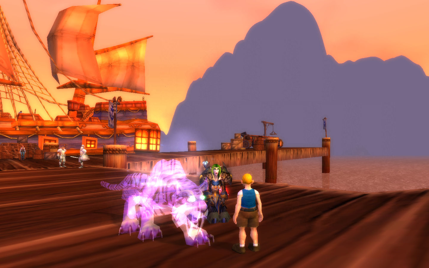 WoWScrnShot_050410_205804.jpg