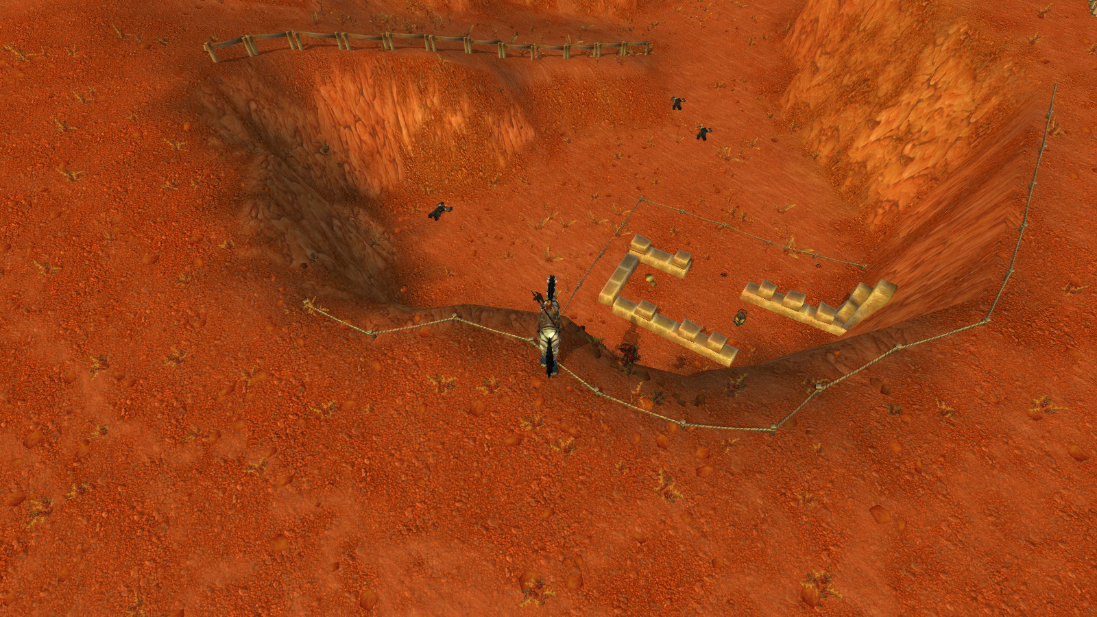 WoWScrnShot_061311_162757.jpg