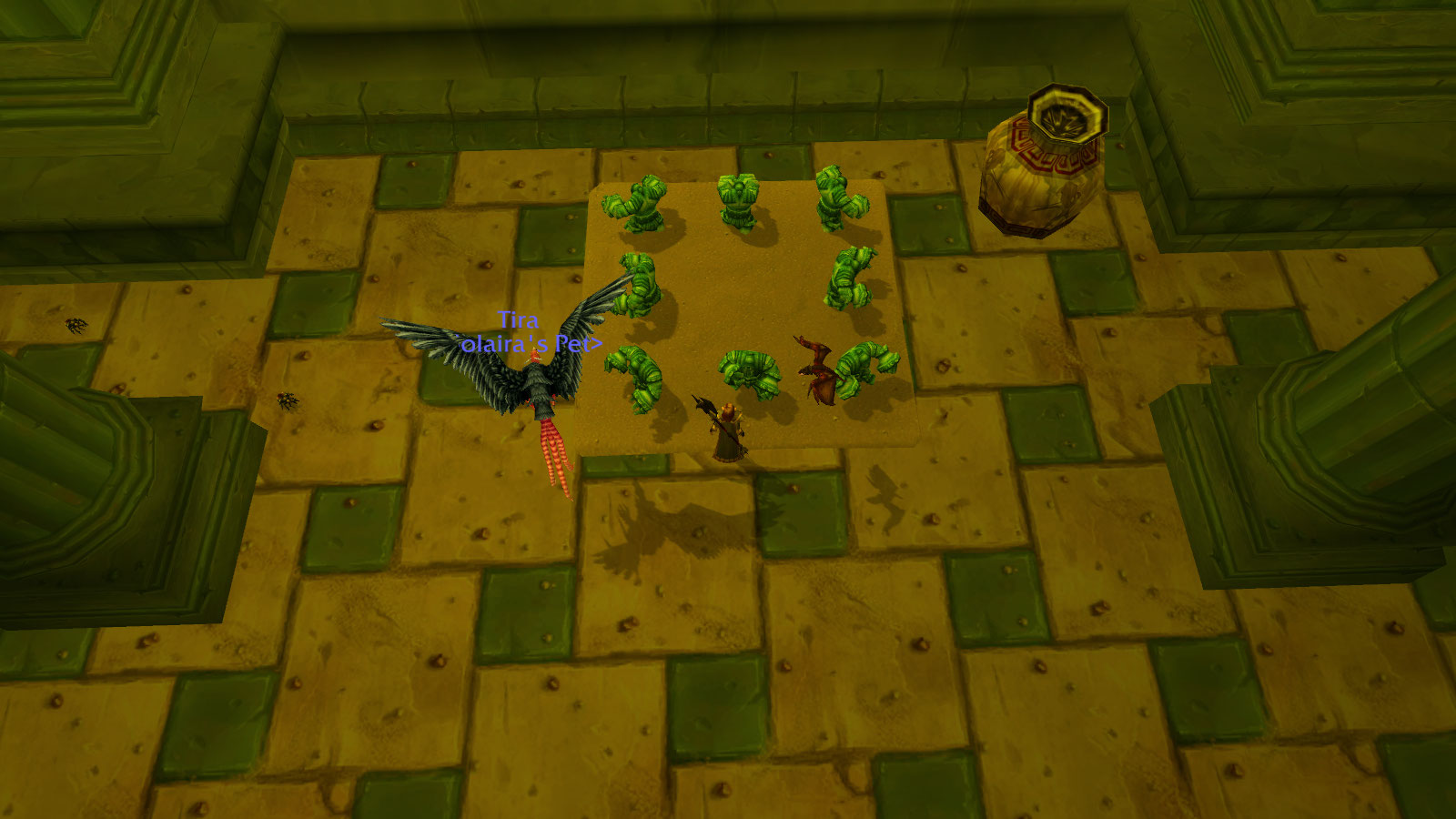 WoWScrnShot_061311_164758.jpg