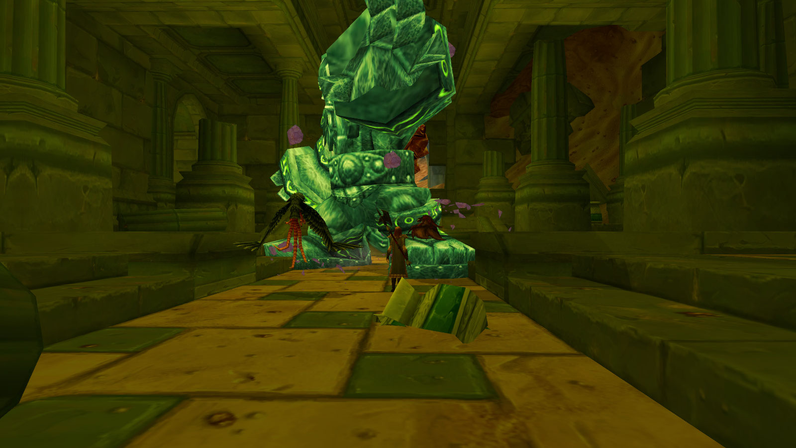WoWScrnShot_061311_165433.jpg