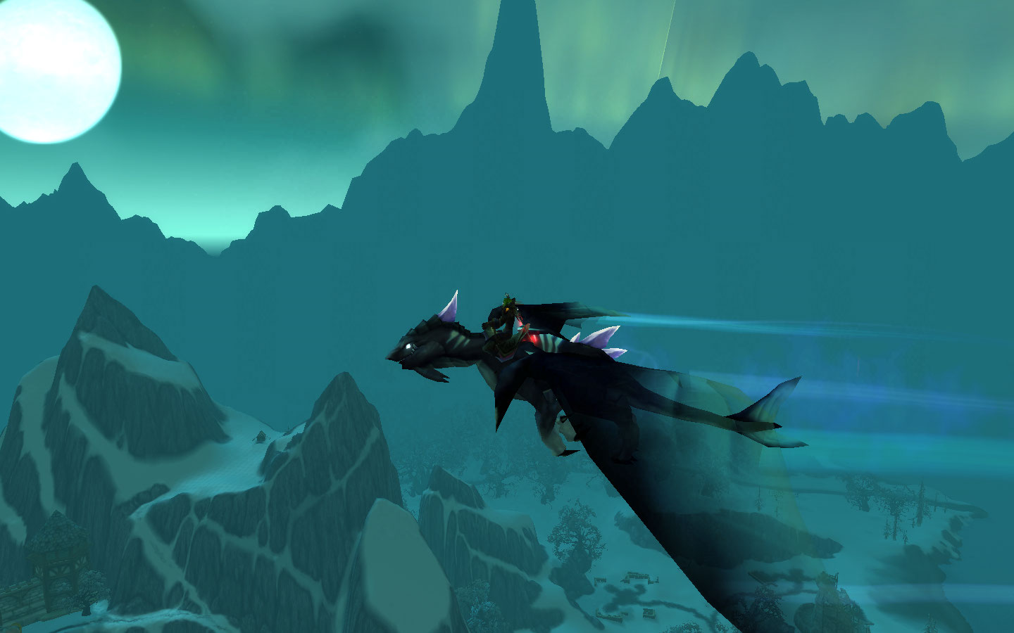 WoWScrnShot_050410_223856.jpg