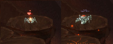 Karkin before & after.png