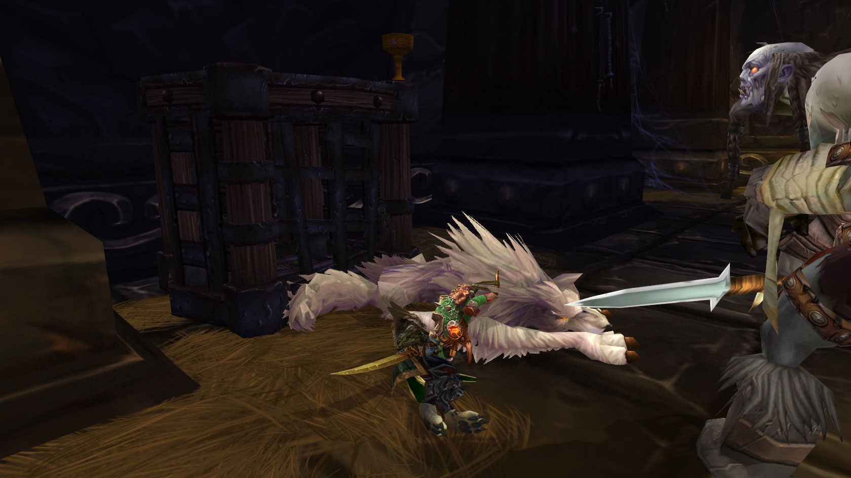 WoWScrnShot_061211_185409.jpg