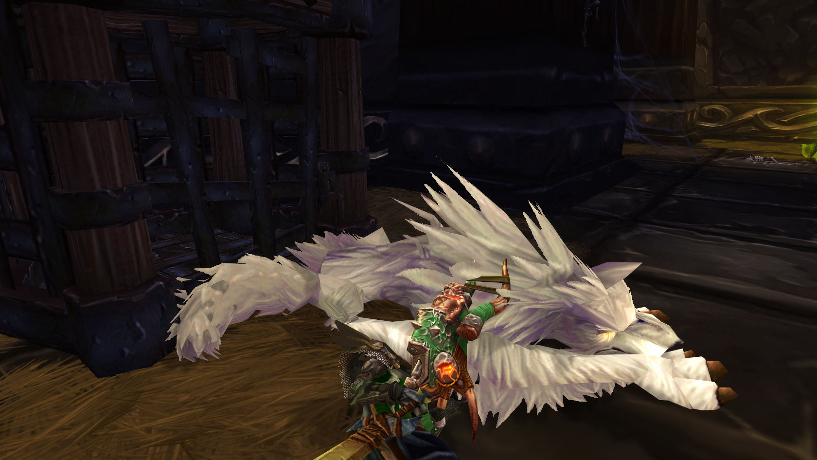 WoWScrnShot_061211_185433.jpg