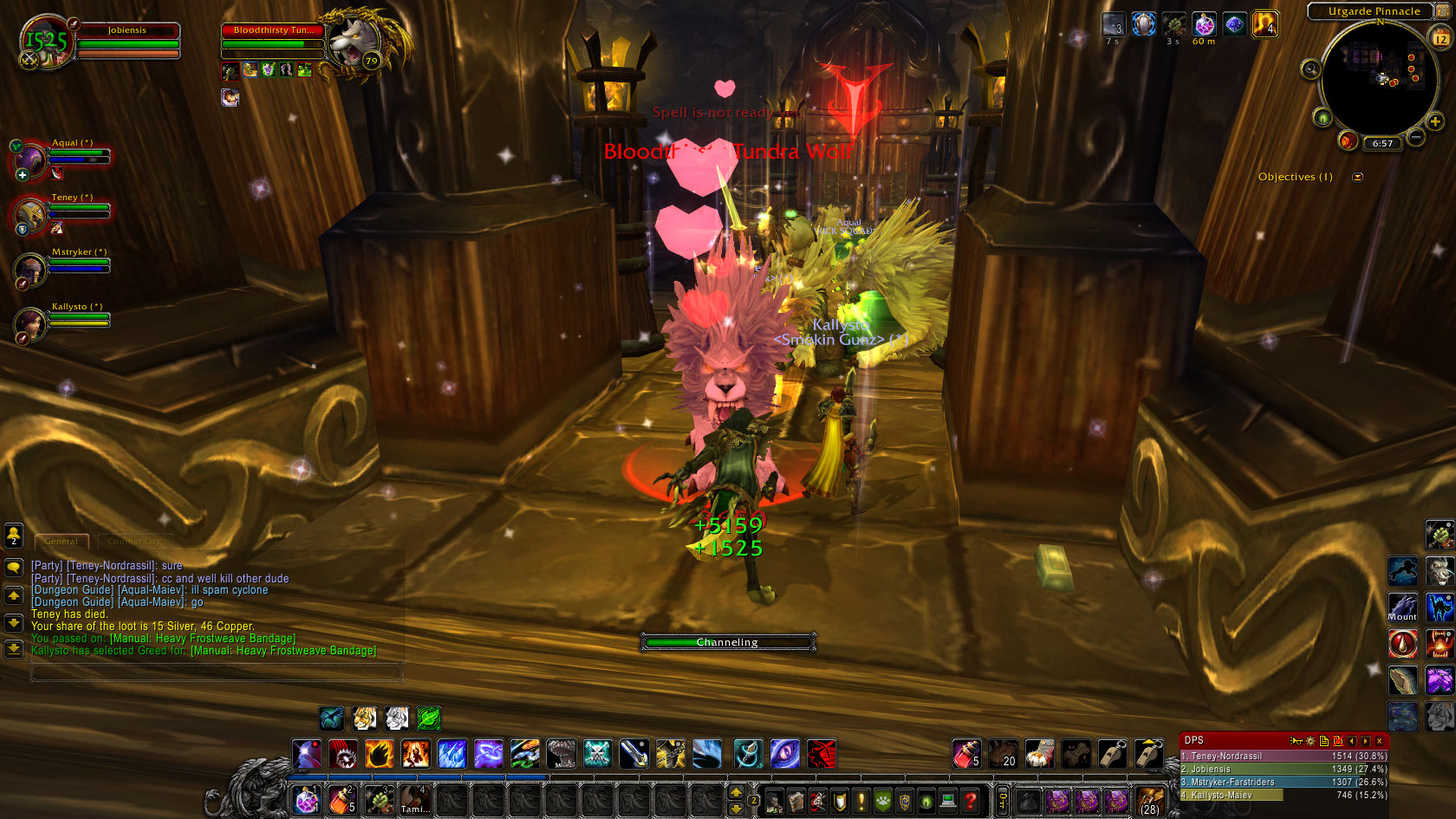 WoWScrnShot_061211_185738.jpg