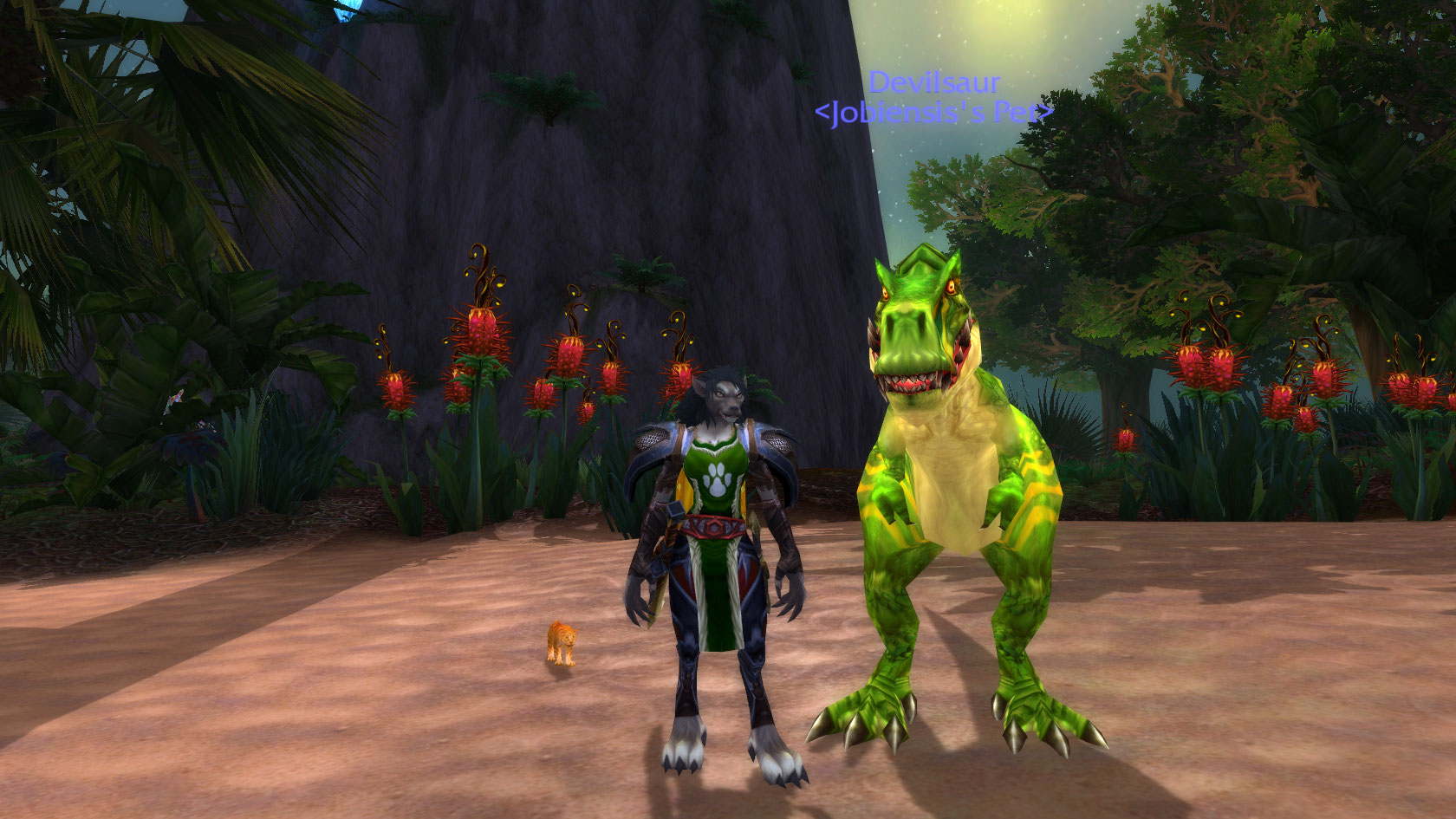 WoWScrnShot_061211_223448.jpg