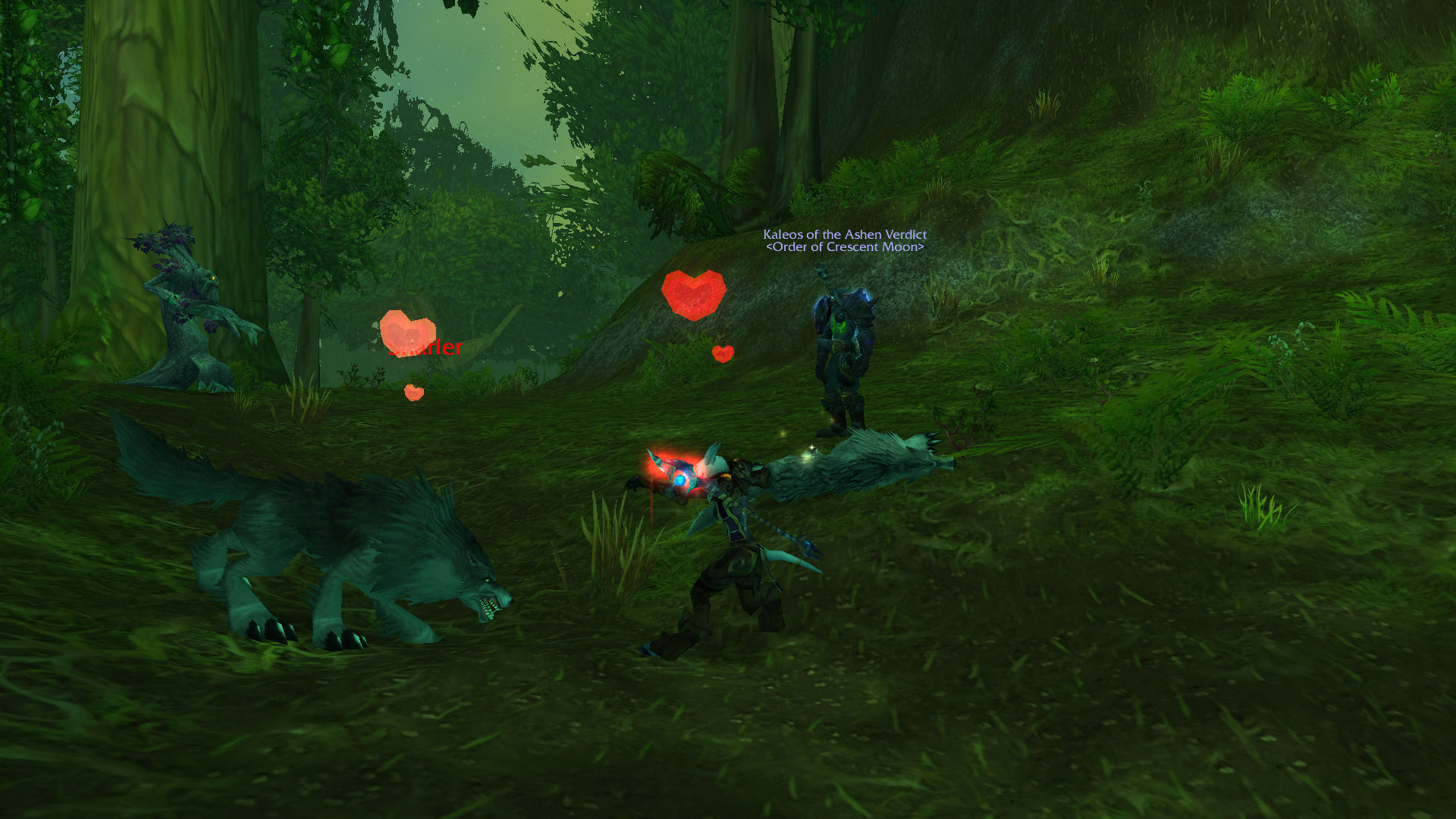 WoWScrnShot_050510_012432.jpg