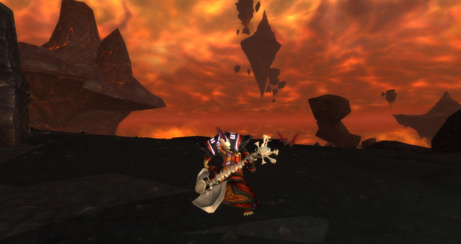 WoWScrnShot_061411_022633.jpg