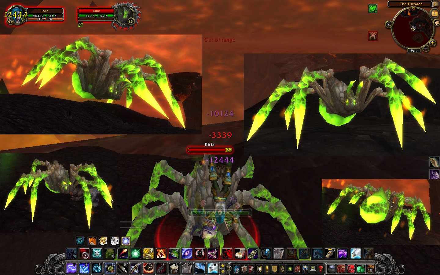 Kirix.jpg