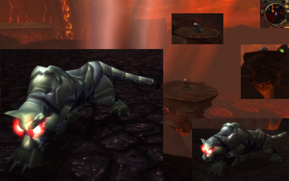Skarr.jpg
