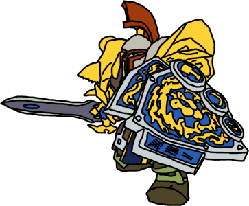 cleardafield.png