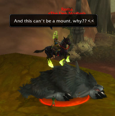 WoWScrnShot_061511_225104.jpg