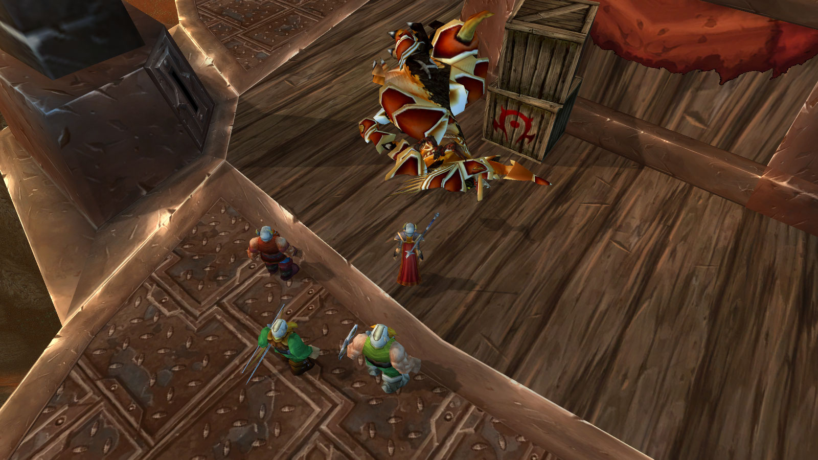 WoWScrnShot_061611_105801.jpg