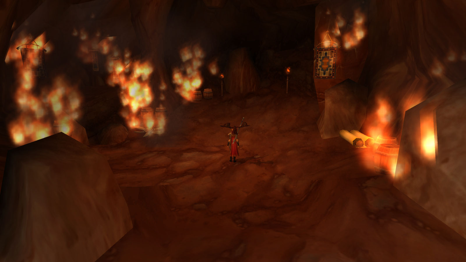 WoWScrnShot_061611_111437.jpg