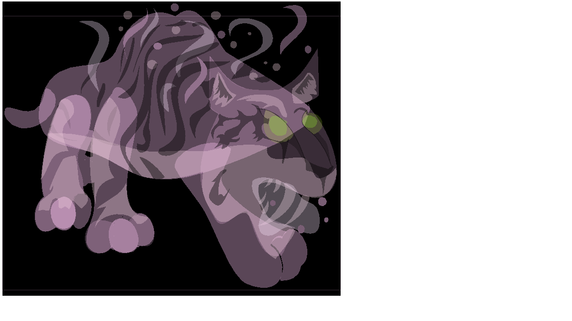gondria final.png