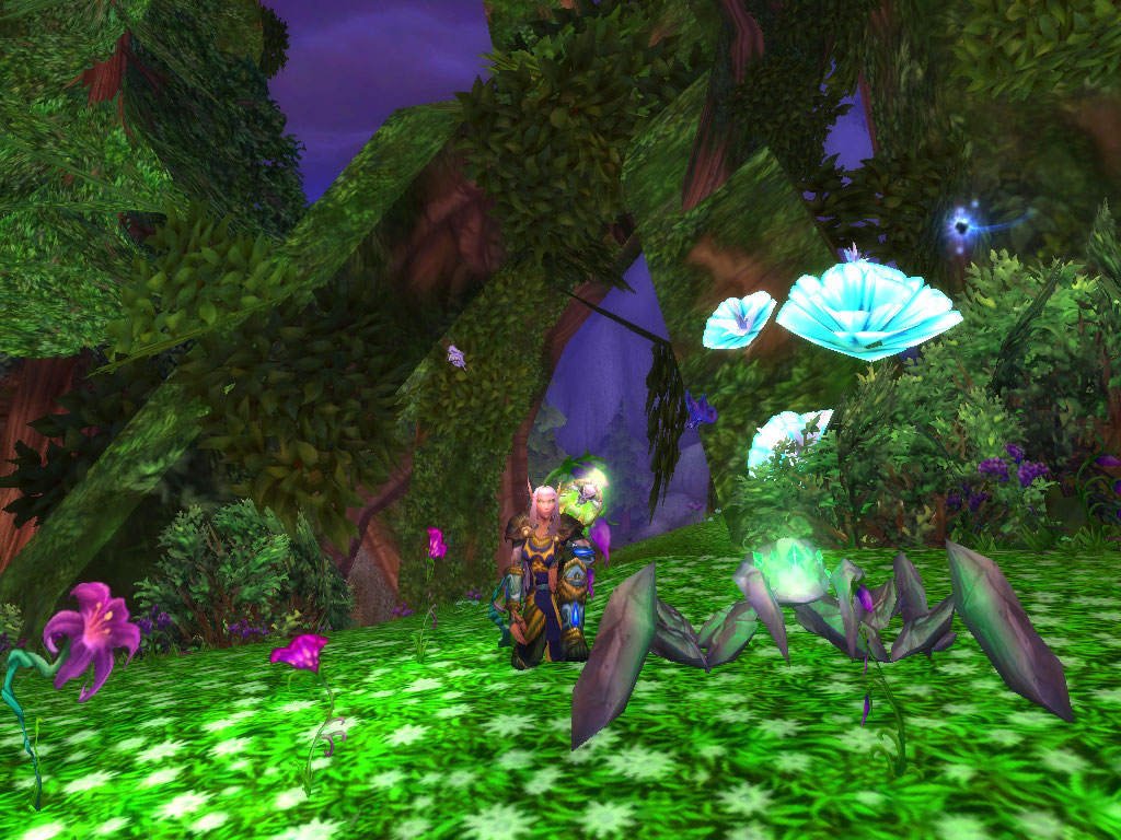 WoWScrnShot_061611_154402.jpg