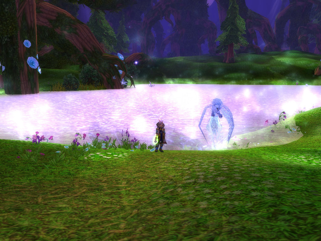 WoWScrnShot_061611_154455.jpg