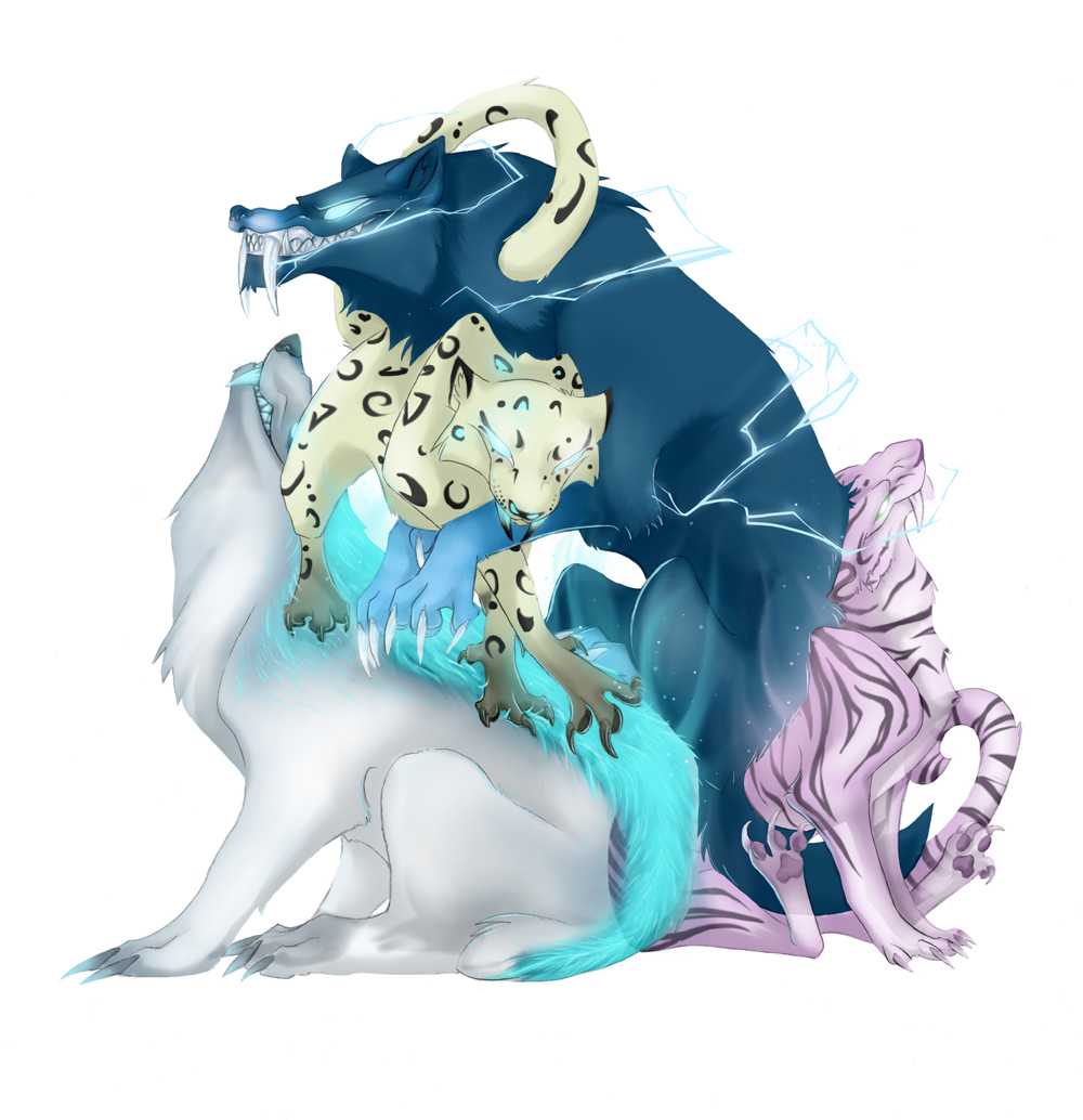 Spiritbeast010 finishing smalcopy.jpg