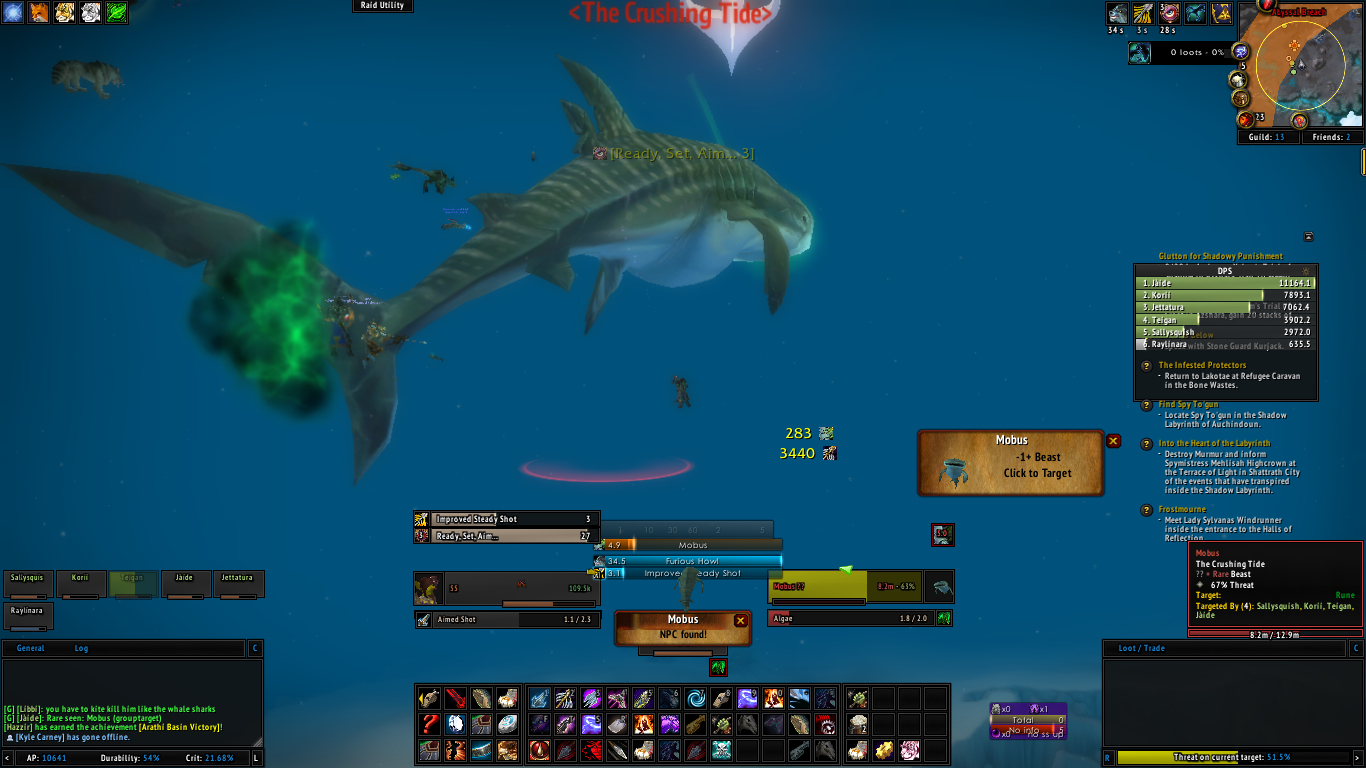 WoWScrnShot_061711_223904.jpg