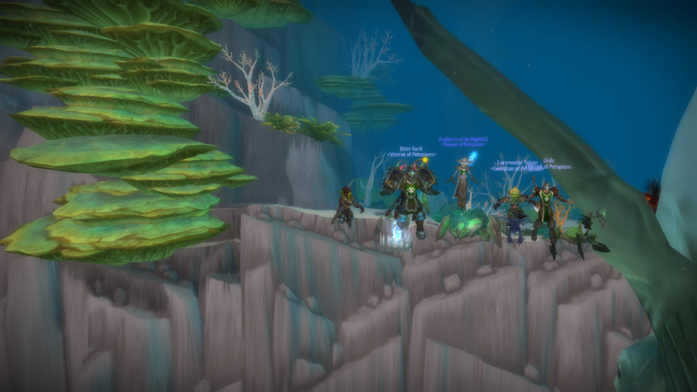 WoWScrnShot_061711_230739.jpg