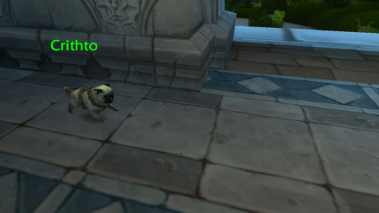 WoWScrnShot_062111_001806.jpg